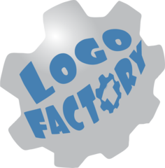 Logo Factory