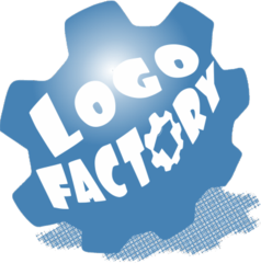 Logo Factory