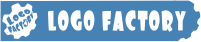 Logo Factory