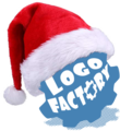 Logo Factory