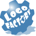 Logo Factory