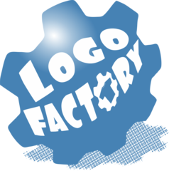 Logo Factory