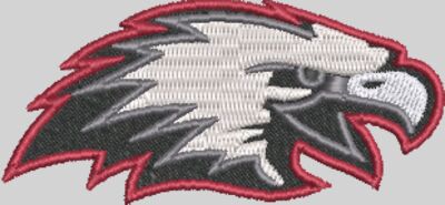 Aurora Christian