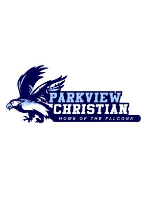 Parkview Christian