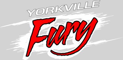 Yorkville Fury