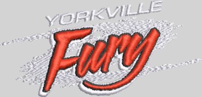 Yorkville Fury