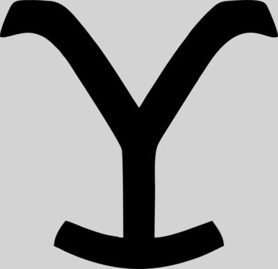 Yorkville Y Western