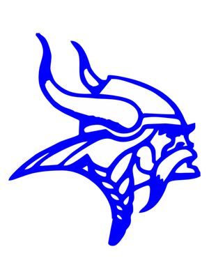 Newark Norsemen