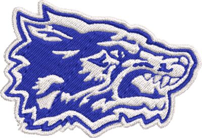 Oswego East