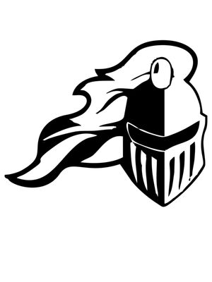 Kaneland Knights