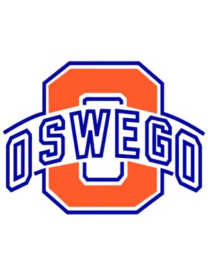 Oswego Panthers