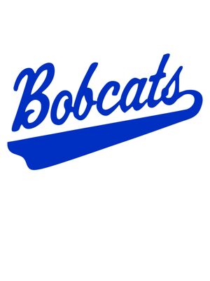 Bobcats