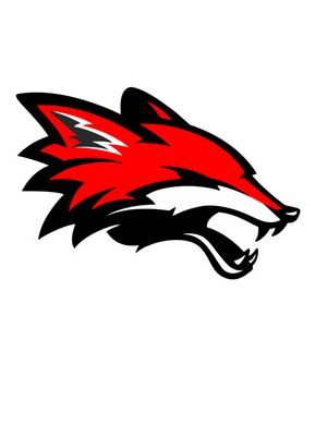 Yorkville Foxes