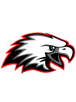 Aurora Christian Eagles