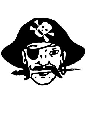 Earlville Raiders