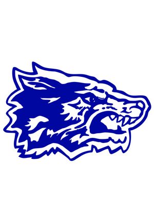 Oswego East