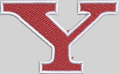 Y - Athletic