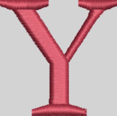 Yorkville Y