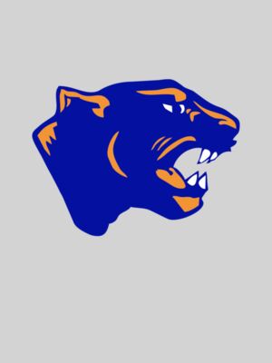 Oswego Panther