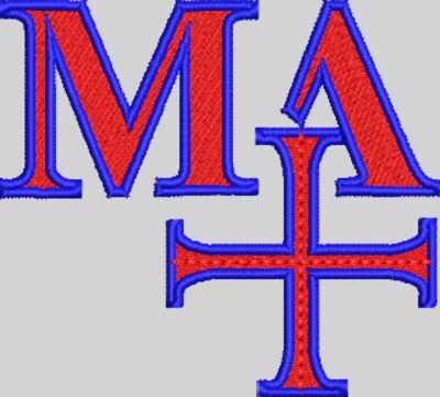 Marmion