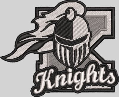 Kaneland