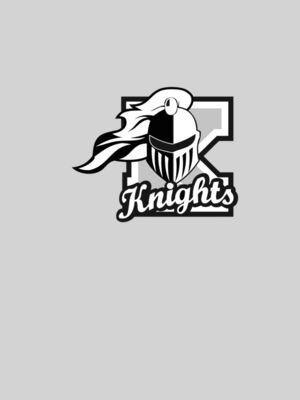 Kaneland Knights