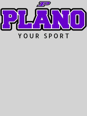 Plano Reapers