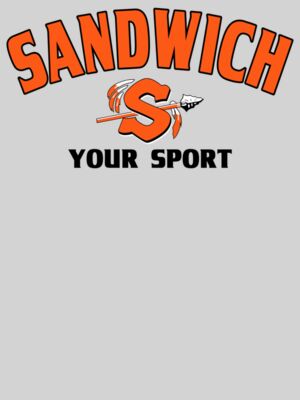 Sandwich Indians