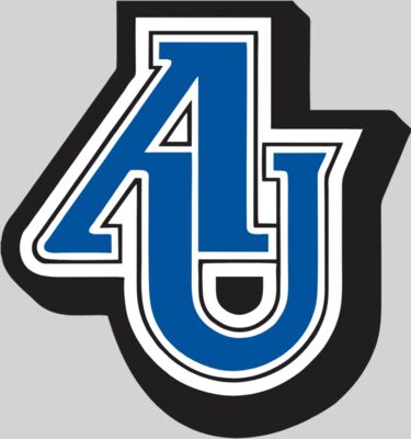 Aurora University