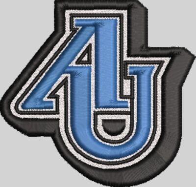 Aurora University