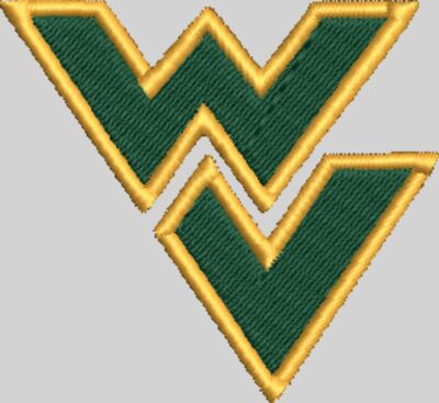 Waubonsie Valley