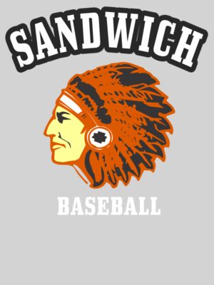 Sandwich Indian
