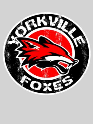 Yorkville Puck