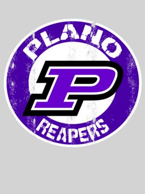 Plano Puck