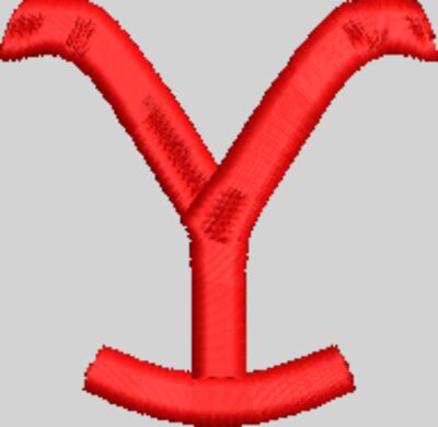 yorkville y western