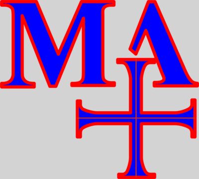 Marmion