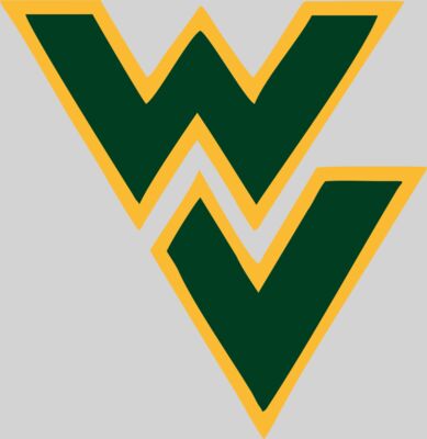 Waubonsie Valley
