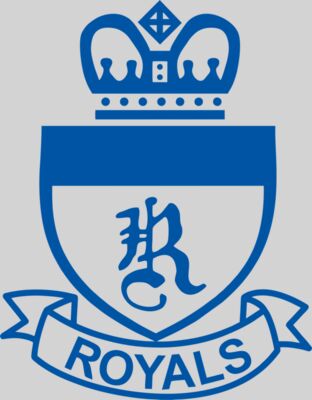 HBR Royals