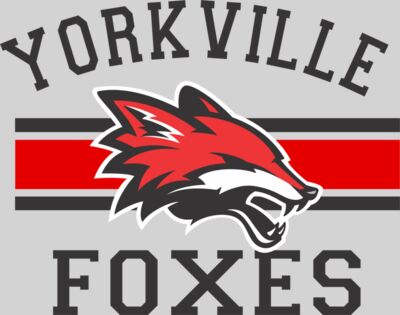 Yorkville Fox