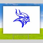 Yard Signs Thumbnail