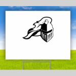 Yard Signs Thumbnail