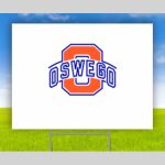 Yard Signs Thumbnail