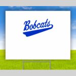 Yard Signs Thumbnail