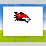 Yard Signs Thumbnail