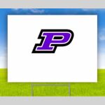Yard Signs Thumbnail