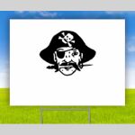 Yard Signs Thumbnail