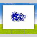 Yard Signs Thumbnail