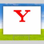 Yard Signs Thumbnail