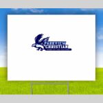 Yard Signs Thumbnail