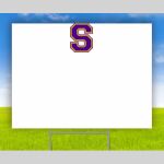 Yard Signs Thumbnail